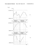 ENERGY SYSTEM diagram and image