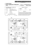 ELECTRONIC DEVICE, METHOD, AND STORAGE MEDIUM diagram and image