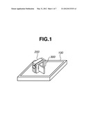 ELECTRONIC DEVICE, METHOD, AND STORAGE MEDIUM diagram and image