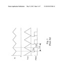 AUDIO-SKIPPING OF A CONSTANT ON-TIME POWER CONVERTER diagram and image