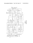 AUDIO-SKIPPING OF A CONSTANT ON-TIME POWER CONVERTER diagram and image