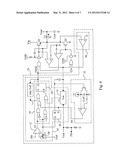 AUDIO-SKIPPING OF A CONSTANT ON-TIME POWER CONVERTER diagram and image