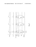 AUDIO-SKIPPING OF A CONSTANT ON-TIME POWER CONVERTER diagram and image