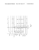 AUDIO-SKIPPING OF A CONSTANT ON-TIME POWER CONVERTER diagram and image