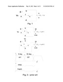 AUTO-CALIBRATING A MAGNETIC FIELD SENSOR diagram and image