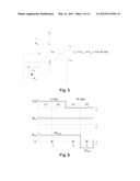 AUTO-CALIBRATING A MAGNETIC FIELD SENSOR diagram and image