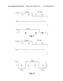 AUTO-CALIBRATING A MAGNETIC FIELD SENSOR diagram and image