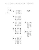 HYBRID SENSOR ARRANGEMENT diagram and image