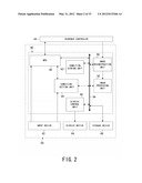 MAGNETIC RESONANCE DIAGNOSIS APPARATUS AND DATA ACQUISITION METHOD OF     MAGNETIC RESONANCE SPECTROSCOPY diagram and image