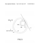 MAGNETIC RESONANCE DIAGNOSIS APPARATUS AND DATA ACQUISITION METHOD OF     MAGNETIC RESONANCE SPECTROSCOPY diagram and image