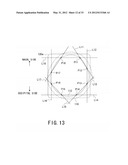 MAGNETIC RESONANCE DIAGNOSIS APPARATUS AND DATA ACQUISITION METHOD OF     MAGNETIC RESONANCE SPECTROSCOPY diagram and image