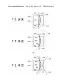 MAGNETIC RESONANCE DIAGNOSIS APPARATUS AND DATA ACQUISITION METHOD OF     MAGNETIC RESONANCE SPECTROSCOPY diagram and image