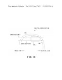 MAGNETIC RESONANCE DIAGNOSIS APPARATUS AND DATA ACQUISITION METHOD OF     MAGNETIC RESONANCE SPECTROSCOPY diagram and image