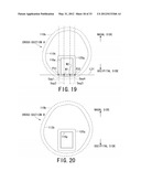 MAGNETIC RESONANCE DIAGNOSIS APPARATUS AND DATA ACQUISITION METHOD OF     MAGNETIC RESONANCE SPECTROSCOPY diagram and image