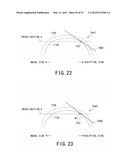 MAGNETIC RESONANCE DIAGNOSIS APPARATUS AND DATA ACQUISITION METHOD OF     MAGNETIC RESONANCE SPECTROSCOPY diagram and image