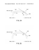 MAGNETIC RESONANCE DIAGNOSIS APPARATUS AND DATA ACQUISITION METHOD OF     MAGNETIC RESONANCE SPECTROSCOPY diagram and image