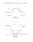 MAGNETIC RESONANCE DIAGNOSIS APPARATUS AND DATA ACQUISITION METHOD OF     MAGNETIC RESONANCE SPECTROSCOPY diagram and image