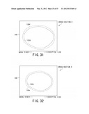 MAGNETIC RESONANCE DIAGNOSIS APPARATUS AND DATA ACQUISITION METHOD OF     MAGNETIC RESONANCE SPECTROSCOPY diagram and image