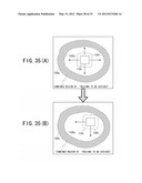 MAGNETIC RESONANCE DIAGNOSIS APPARATUS AND DATA ACQUISITION METHOD OF     MAGNETIC RESONANCE SPECTROSCOPY diagram and image