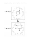 MAGNETIC RESONANCE DIAGNOSIS APPARATUS AND DATA ACQUISITION METHOD OF     MAGNETIC RESONANCE SPECTROSCOPY diagram and image