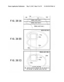 MAGNETIC RESONANCE DIAGNOSIS APPARATUS AND DATA ACQUISITION METHOD OF     MAGNETIC RESONANCE SPECTROSCOPY diagram and image