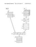 SUPPLEMENTATION OF ACQUIRED, UNDERSAMPLED MR DATA diagram and image