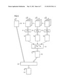 SUPPLEMENTATION OF ACQUIRED, UNDERSAMPLED MR DATA diagram and image