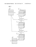 SUPPLEMENTATION OF ACQUIRED, UNDERSAMPLED MR DATA diagram and image