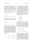 SUPPLEMENTATION OF ACQUIRED, UNDERSAMPLED MR DATA diagram and image