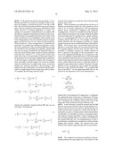 SUPPLEMENTATION OF ACQUIRED, UNDERSAMPLED MR DATA diagram and image