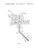 Reservoir Navigation Using Magnetic Field of DC Currents diagram and image