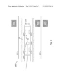 Reservoir Navigation Using Magnetic Field of DC Currents diagram and image