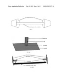 Non-Intrusive Cable Fault Detection and Methods diagram and image