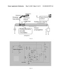 Non-Intrusive Cable Fault Detection and Methods diagram and image
