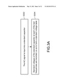 METHOD FOR DETECTING CAPACITOR LOSS diagram and image