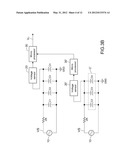 METHOD FOR DETECTING CAPACITOR LOSS diagram and image