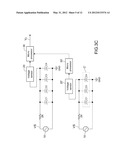 METHOD FOR DETECTING CAPACITOR LOSS diagram and image