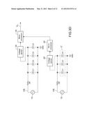 METHOD FOR DETECTING CAPACITOR LOSS diagram and image