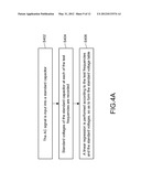 METHOD FOR DETECTING CAPACITOR LOSS diagram and image