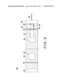 TEST APPARATUS, CIRCUIT MODULE AND MANUFACTURING METHOD diagram and image