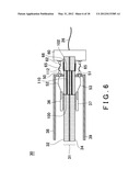 TEST APPARATUS, CIRCUIT MODULE AND MANUFACTURING METHOD diagram and image