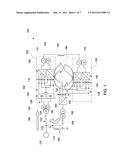 METHODS AND APPARATUS FOR TESTING ELECTRIC POWER DEVICES diagram and image