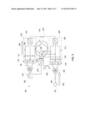 METHODS AND APPARATUS FOR TESTING ELECTRIC POWER DEVICES diagram and image