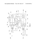 METHODS AND APPARATUS FOR TESTING ELECTRIC POWER DEVICES diagram and image