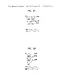 DATA JUDGMENT/PHASE COMPARISON CIRCUIT diagram and image