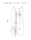 DATA JUDGMENT/PHASE COMPARISON CIRCUIT diagram and image