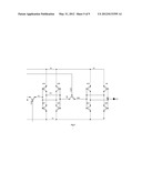 High speed dynamic comparative latch diagram and image