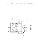 COMPARATOR diagram and image