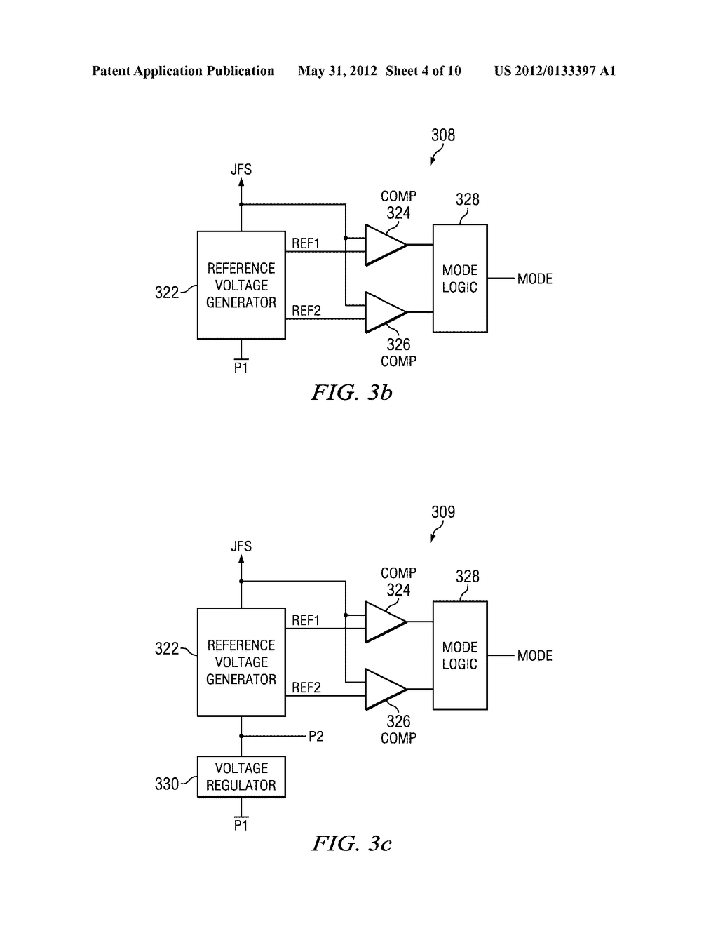 System and Method for Driving a Switch - diagram, schematic, and image 05
