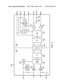 System and Method for Driving a Switch diagram and image